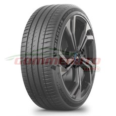 COP. 255/40WR20 MICHELIN PS EV ACOUSTIC TO XL 101W